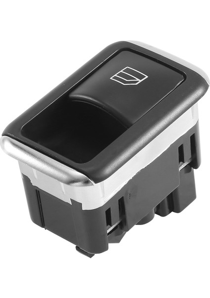 2049058202 Mercedes Için Yolcu Pencere Kontrol Anahtarı C250 C300 C350 W204 (Yurt Dışından)