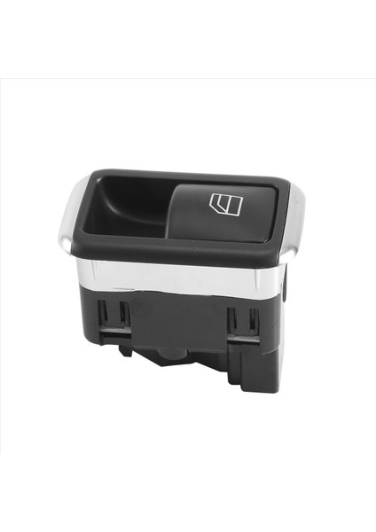 2049058202 Mercedes Için Yolcu Pencere Kontrol Anahtarı C250 C300 C350 W204 (Yurt Dışından) modelleri