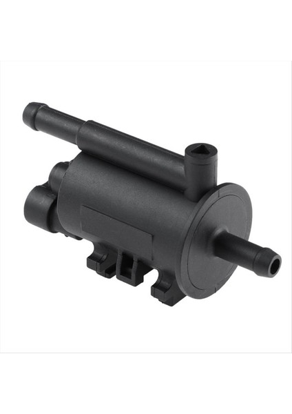 28910-25100 Hyundai Genesis Için Solenoid Valfı Solenoid Valf Santa Fe Sonata Kia Forte Optima Sorento 28910-3C100 (Yurt Dışından)