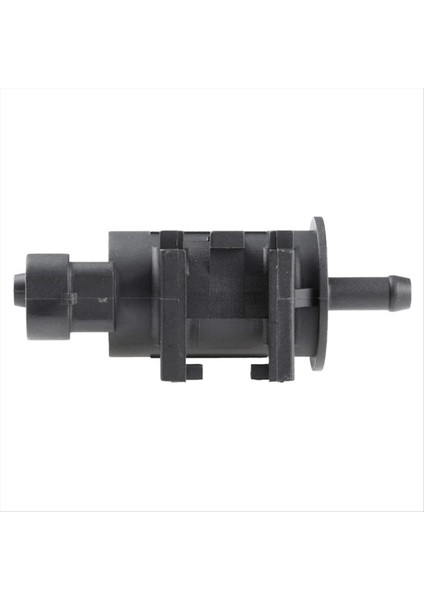 28910-25100 Hyundai Genesis Için Solenoid Valfı Solenoid Valf Santa Fe Sonata Kia Forte Optima Sorento 28910-3C100 (Yurt Dışından) fiyatları