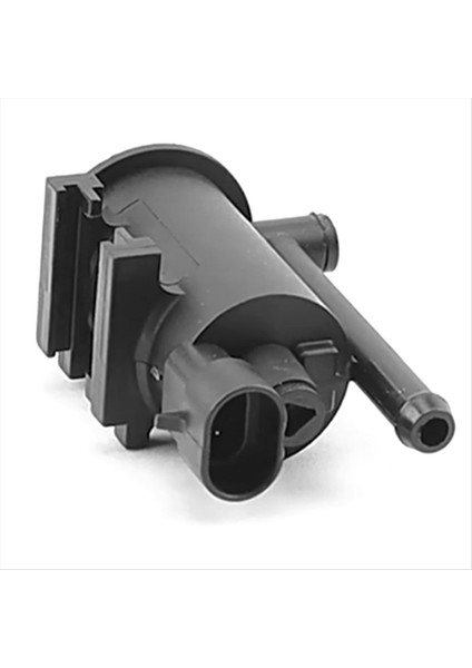 28910-25100 Hyundai Genesis Için Solenoid Valfı Solenoid Valf Santa Fe Sonata Kia Forte Optima Sorento 28910-3C100 (Yurt Dışından) modelleri