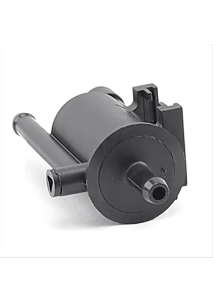 28910-25100 Hyundai Genesis Için Solenoid Valfı Solenoid Valf Santa Fe Sonata Kia Forte Optima Sorento 28910-3C100 (Yurt Dışından) fırsatları