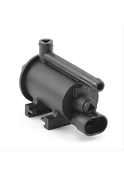 28910-25100 Hyundai Genesis Için Solenoid Valfı Solenoid Valf Santa Fe Sonata Kia Forte Optima Sorento 28910-3C100 (Yurt Dışından) indirimleri