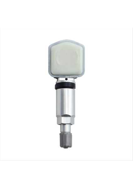 Lastik Basınç Sensörü Chery Tiggo 7 Pro/ 8 Pro Max Jaecco J7 J8 Kaiyi X3 E5 Exeed Rx 802000126AA (Yurt Dışından) fiyatları