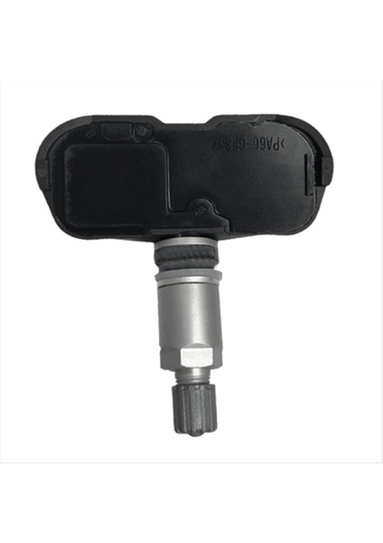 4pcs Araba Tpms Sensörü PMV-107J Toyota Için 4runner Camry Lexus GS350 ES350 Lastik Basınç Sensörü Izleme Sistemi (Yurt Dışından) indirimleri