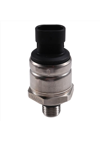 3408587 Cummins Için Ekskavatör Basınç Sensörü QSK23 QST30 QSV81 QSV91 Hyundai Excavator R1200-9 3160588 (Yurt Dışından) fiyatları