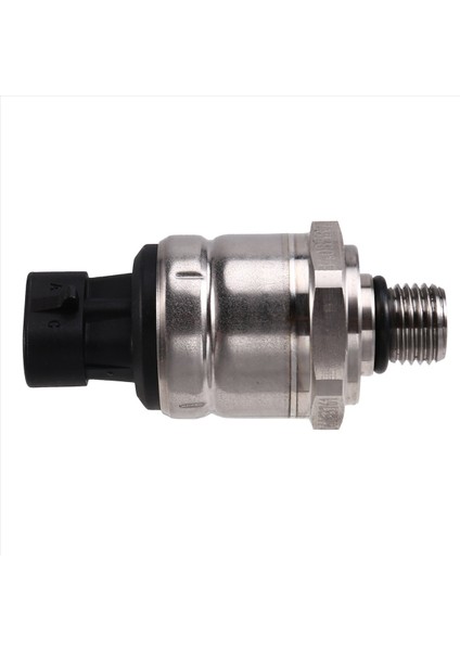3408587 Cummins Için Ekskavatör Basınç Sensörü QSK23 QST30 QSV81 QSV91 Hyundai Excavator R1200-9 3160588 (Yurt Dışından) modelleri