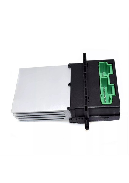 6441 L2 7701207718 Peugeot 107 207 607 Citroen C5 C3 C2 Blower Direnç Için Otomatik Klima Üfleyici Motor Direnç (Yurt Dışından) fiyatları