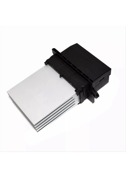 6441 L2 7701207718 Peugeot 107 207 607 Citroen C5 C3 C2 Blower Direnç Için Otomatik Klima Üfleyici Motor Direnç (Yurt Dışından) fırsatları