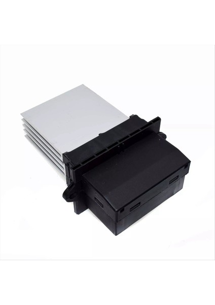 6441 L2 7701207718 Peugeot 107 207 607 Citroen C5 C3 C2 Blower Direnç Için Otomatik Klima Üfleyici Motor Direnç (Yurt Dışından) indirimleri