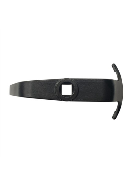 2x Araç Yağı Yakıt Pompası Kapağı Anahtar Yakıt Deposu Kapağı Çıkarma Aracı Mercedes-Benz Için Bmw Land Rover Volvo W204 W207 W212 (Yurt Dışından) fiyatları