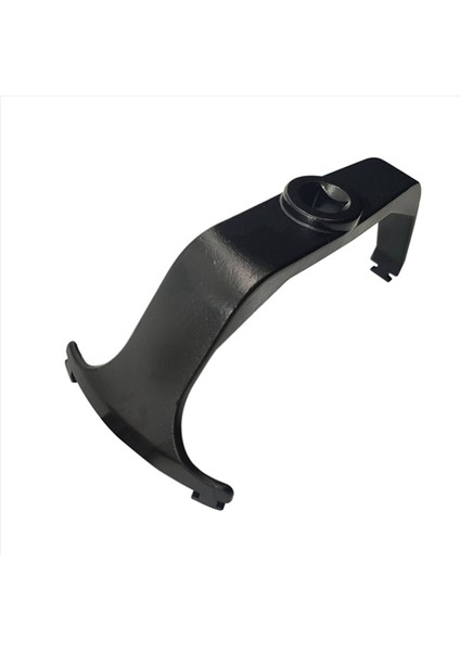 2x Araç Yağı Yakıt Pompası Kapağı Anahtar Yakıt Deposu Kapağı Çıkarma Aracı Mercedes-Benz Için Bmw Land Rover Volvo W204 W207 W212 (Yurt Dışından) indirimleri