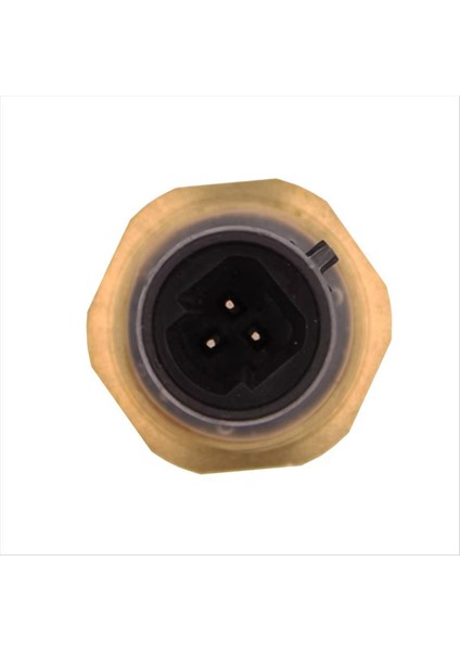 Motor Yağı Basınç Sensörü Anahtarı 9795420318 21538791 0964217 7001482C1 2260951 Mercedes-Benz Kamyonları Için (Yurt Dışından) indirimleri