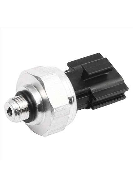 2x 42CP8-12 A/c Hyundai Nissan Hidrolik Direksiyon Basınç Sensörü Için Koşullu Basınç Sensörü (Yurt Dışından)