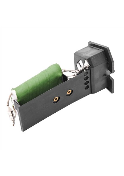 4x 64118391749 Ac Bmw M3 E36 318 323 325 3 Serisi Için Blower Motor Direnç Sensörü (Yurt Dışından) indirimleri