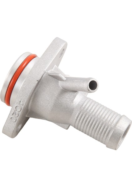 1003400XEC01 Motor Isıtıcı Gwm Haval H6 H7 H8 H9 Vv7 F5 F7 4C20 2 0t Için Sıcak Su Boru Çıkış Bağlantı Noktası (Yurt Dışından)