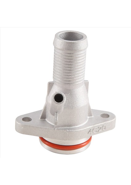 1003400XEC01 Motor Isıtıcı Gwm Haval H6 H7 H8 H9 Vv7 F5 F7 4C20 2 0t Için Sıcak Su Boru Çıkış Bağlantı Noktası (Yurt Dışından) fiyatları