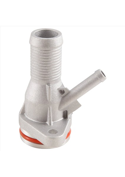 1003400XEC01 Motor Isıtıcı Gwm Haval H6 H7 H8 H9 Vv7 F5 F7 4C20 2 0t Için Sıcak Su Boru Çıkış Bağlantı Noktası (Yurt Dışından) modelleri