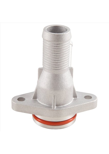 1003400XEC01 Motor Isıtıcı Gwm Haval H6 H7 H8 H9 Vv7 F5 F7 4C20 2 0t Için Sıcak Su Boru Çıkış Bağlantı Noktası (Yurt Dışından) fırsatları