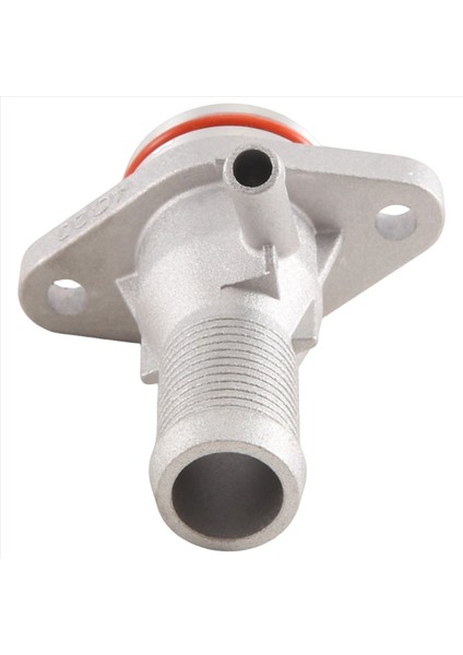 1003400XEC01 Motor Isıtıcı Gwm Haval H6 H7 H8 H9 Vv7 F5 F7 4C20 2 0t Için Sıcak Su Boru Çıkış Bağlantı Noktası (Yurt Dışından) indirimleri