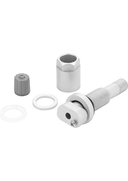 4 Pcs Tpms Siemens Vdo Peugeot 407 Lastik Basınç Izleme Sistemleri Için Lastik Valf Lastik Basınç Sensörü (Yurt Dışından) modelleri