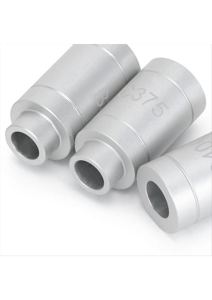 D400 A330 B350 E420 Için 5 Burçla B350 D400 Replacements ile 5 Burçlı Headspace Gauge Seti (Yurt Dışından) fiyatları