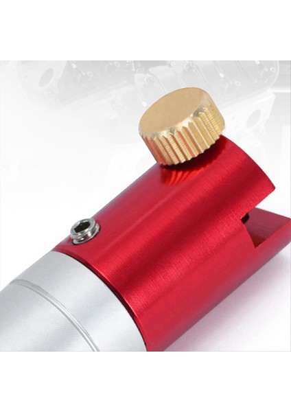 D400 A330 B350 E420 Için 5 Burçla B350 D400 Replacements ile 5 Burçlı Headspace Gauge Seti (Yurt Dışından) fırsatları