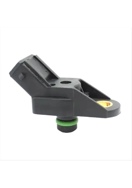 Harita Manifold Citroen Saxo Için Mutlak Basınç Sensörü 1 6 Vts 16V Hatchback Petrol Nfx 2000 - 2003 0261230012 (Yurt Dışından)