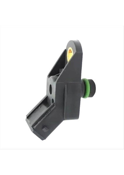 Harita Manifold Citroen Saxo Için Mutlak Basınç Sensörü 1 6 Vts 16V Hatchback Petrol Nfx 2000 - 2003 0261230012 (Yurt Dışından) fiyatları