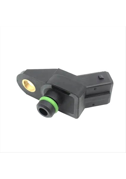 Harita Manifold Citroen Saxo Için Mutlak Basınç Sensörü 1 6 Vts 16V Hatchback Petrol Nfx 2000 - 2003 0261230012 (Yurt Dışından) fırsatları