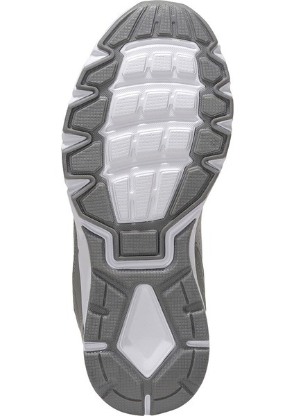 100785133 Gıbson 1FX Gri-Siyah-Turuncu Kadın Günlük Spor fırsatları