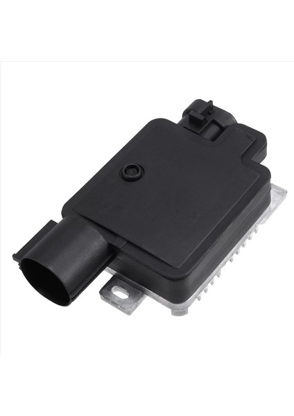 940013003 Jaguar Xe X760 2015-2019 Araç Radyatör Soğutma Fan Kontrol Modülü Için Fan Denetleyicisi (Yurt Dışından) fiyatları