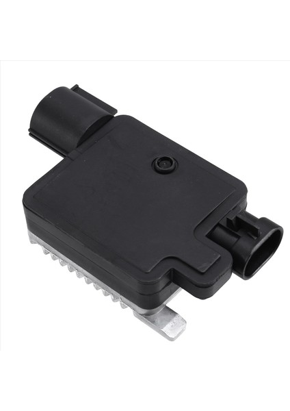 940013003 Jaguar Xe X760 2015-2019 Araç Radyatör Soğutma Fan Kontrol Modülü Için Fan Denetleyicisi (Yurt Dışından) modelleri