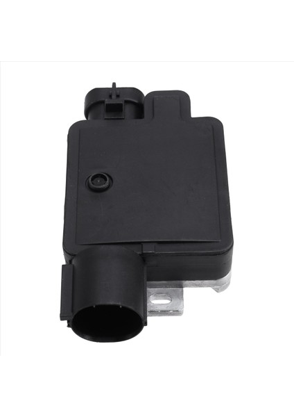 940013003 Jaguar Xe X760 2015-2019 Araç Radyatör Soğutma Fan Kontrol Modülü Için Fan Denetleyicisi (Yurt Dışından) indirimleri