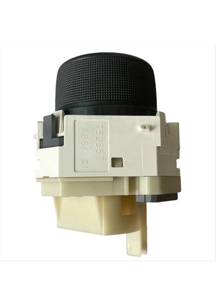 55901-75D357 Toyota Corolla Rav4 2006-2013 Sol (Yurt Dışından) fiyatları