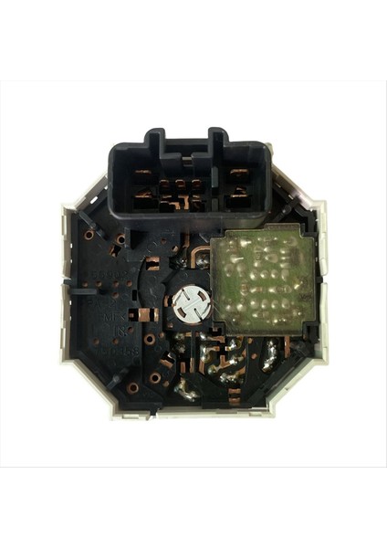 55901-75D357 Toyota Corolla Rav4 2006-2013 Sol (Yurt Dışından) fırsatları