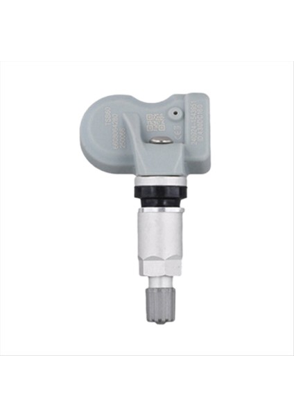 6608064280 Geely Okavango Için Lastik Basınç Tpms Sensörü L VX11 L 2022-2024 Atlas Serin Galaxy L6 L7 Atlas (Yurt Dışından)