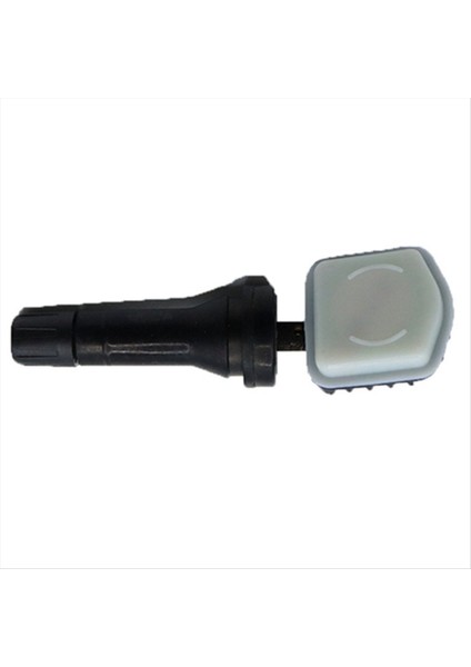 Tpms Lastik Basınç Sensörü Izleme 3601010 MK02 Changan Unı-T CS75 CS55 Plus Ousgg X5 X7 Plus Z6 Unı-V Unı-K (Yurt Dışından)