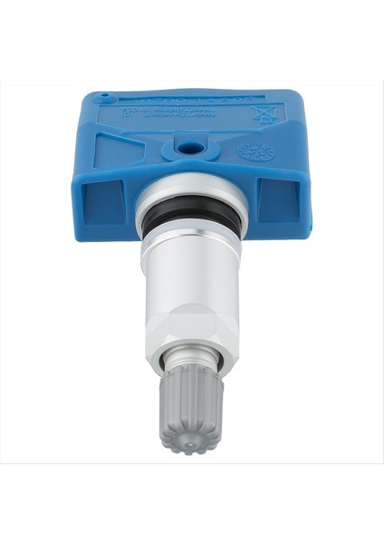 40700-1AA0B Tpms 315MHZ Lastik Basınç Izleme Sensörü Infiniti FX35 QX56 Nissan Altima Frontier Pathfinder Sentra (Yurt Dışından) modelleri