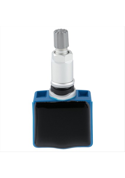 40700-1AA0B Tpms 315MHZ Lastik Basınç Izleme Sensörü Infiniti FX35 QX56 Nissan Altima Frontier Pathfinder Sentra (Yurt Dışından) fırsatları