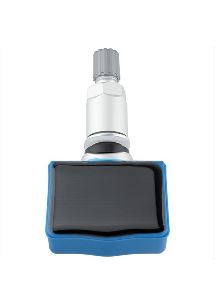 40700-1AA0B Tpms 315MHZ Lastik Basınç Izleme Sensörü Infiniti FX35 QX56 Nissan Altima Frontier Pathfinder Sentra (Yurt Dışından) indirimleri