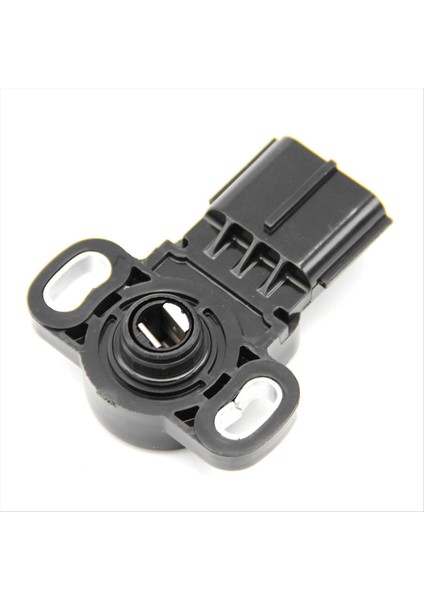 1MC-85884-01-00 1MC-85884-00-00 13585884 Tps Gaz Kelebeği Konum Sensörü Yamaha Yzf R6 R6 (Yurt Dışından)
