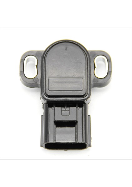 1MC-85884-01-00 1MC-85884-00-00 13585884 Tps Gaz Kelebeği Konum Sensörü Yamaha Yzf R6 R6 (Yurt Dışından) fiyatları