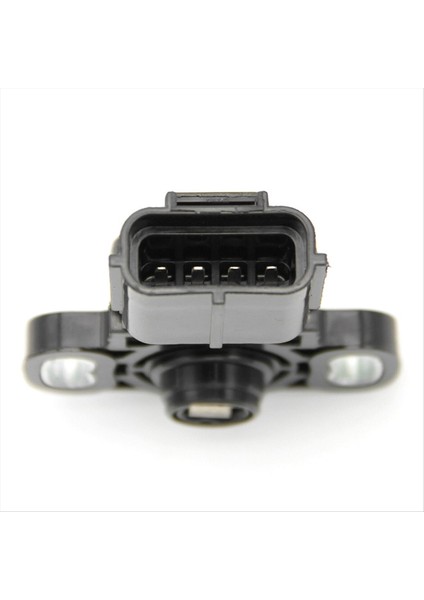 1MC-85884-01-00 1MC-85884-00-00 13585884 Tps Gaz Kelebeği Konum Sensörü Yamaha Yzf R6 R6 (Yurt Dışından) modelleri