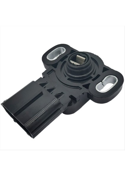 1MC-85884-01-00 1MC-85884-00-00 13585884 Tps Gaz Kelebeği Konum Sensörü Yamaha Yzf R6 R6 (Yurt Dışından) indirimleri