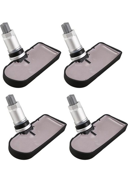 56053030AC Lastik Basınç Sensörü Chrysler Dodge Jeep Hyundai Elantra Mitsubishi 2007-2010 Için (Yurt Dışından)