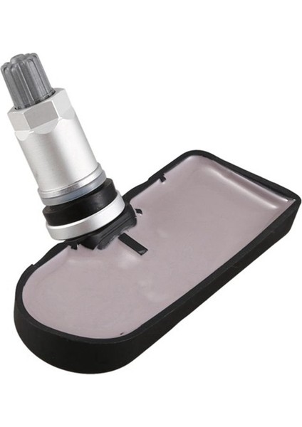 56053030AC Lastik Basınç Sensörü Chrysler Dodge Jeep Hyundai Elantra Mitsubishi 2007-2010 Için (Yurt Dışından) fiyatları