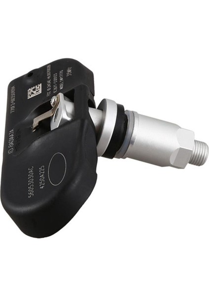 56053030AC Lastik Basınç Sensörü Chrysler Dodge Jeep Hyundai Elantra Mitsubishi 2007-2010 Için (Yurt Dışından) fırsatları