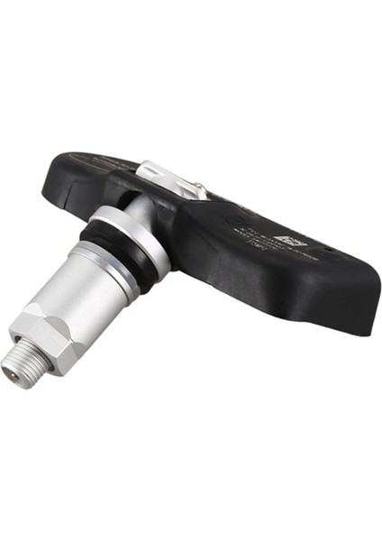 56053030AC Lastik Basınç Sensörü Chrysler Dodge Jeep Hyundai Elantra Mitsubishi 2007-2010 Için (Yurt Dışından) indirimleri