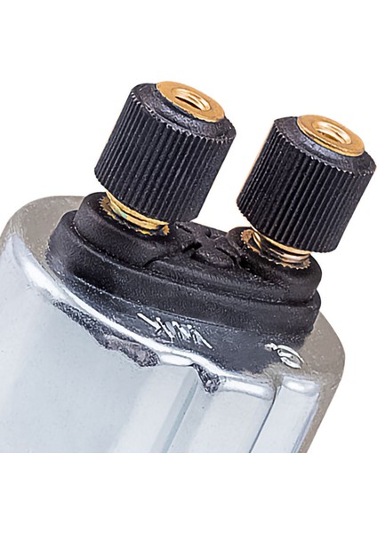 1pcs Vdo 1/2 Npt 21MM Iplik Motor Yağı Sıcaklık Sensörü Su Sıcaklık Sensörü ve 1 Pcs Evrensel Vdo Yağ Basınç Sensörü 0 Ila 10 1/8 Npt Jeneratör Parça 10MM (Yurt Dışından) indirimleri